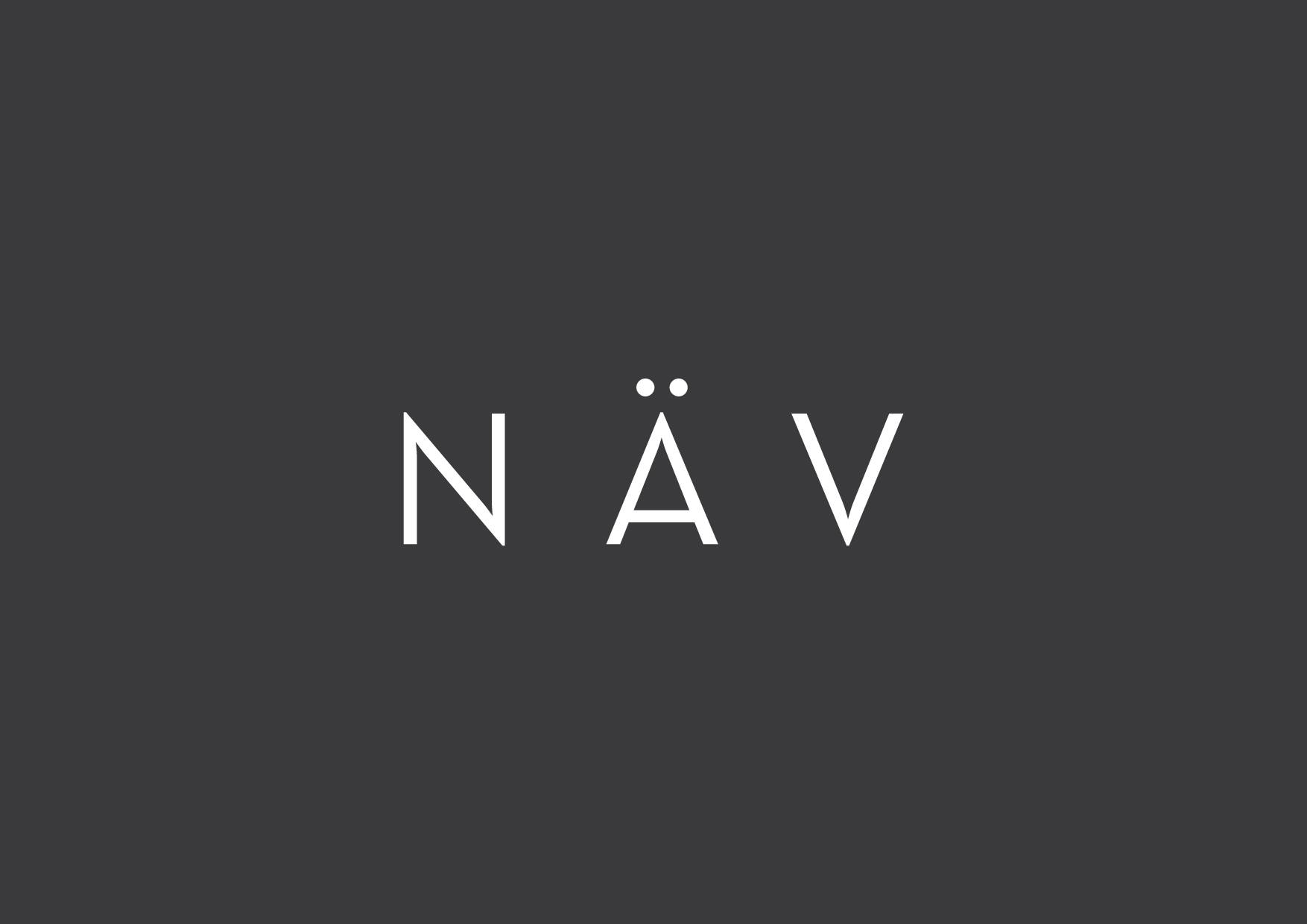 NAV Design Group